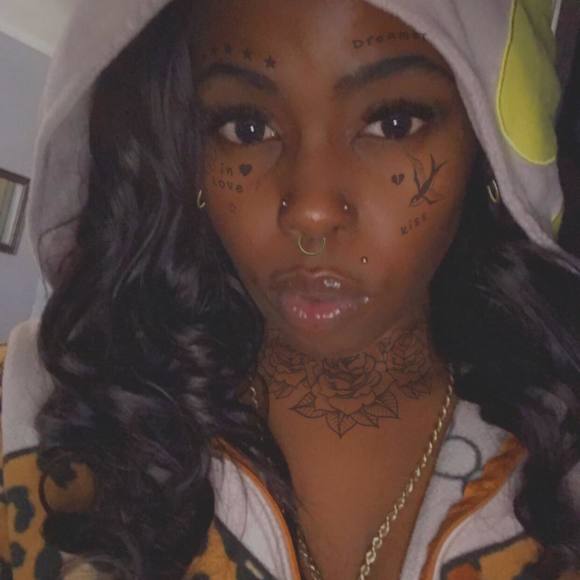sexxigemini